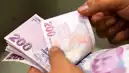 Kamu İşçilerine Yeni Zam Teklifi!