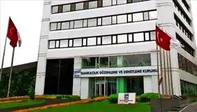 BDDK, Kredi Kartı ve İhtiyaç Kredisi Yapılandırmalarını Genişletti
