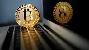 Bitcoin 122 Bin Doları Geçti! Rekor Fiyat
