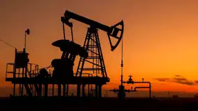 Brent Petrol 73,15 Dolardan İşlem Görüyor