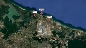 İstanbul Havalimanı'nda Üçlü Pist Rekoru: Saatte 81 Uçak!