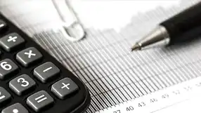 Mart'ta Merkez Bankaları Faizleri Değiştirmedi Mi?