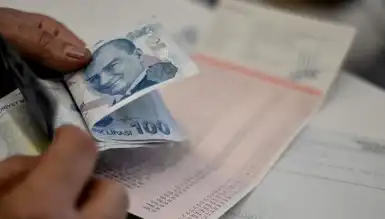 2024 Yeniden Değerleme Oranı Açıklandı: %43,93