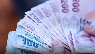 2025 Asgari Ücret Zami İçin Görüşmeler Başlıyor!