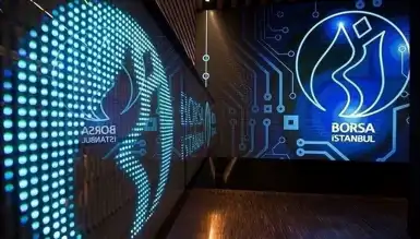 Açığa Satış Yasağı Ne Zaman Bitiyor?