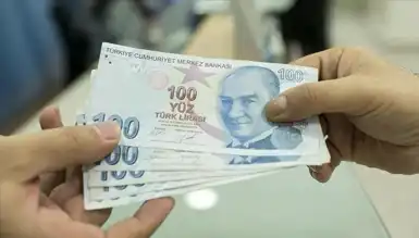 Aralık Evde Bakım Yardımı Yattı mı? Ödeme Tarihi ve Sorgulama