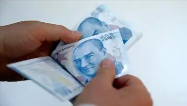 Asgari Ücret Görüşmeleri Aralık'ta Başlıyor