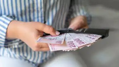 Asgari Ücret Görüşmeleri Başlıyor!