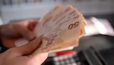 Asgari Ücret Belirleniyor: Komisyon Toplanıyor