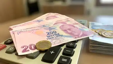 Asgari Ücret Belirleniyor: Rakamlar Yetersiz!