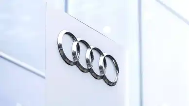 Audi, ABD'ye Araç Gönderimini Durdurdu