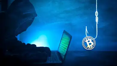 Şimşek'ten Kripto Varlık Firmalarına Uyarı: Sorumluluk Zamanı!
