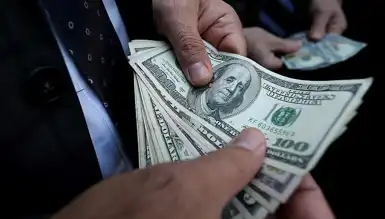 Dolar Kuru Bugün Ne Kadar? (26 Kasım 2024 Güncel Döviz)
