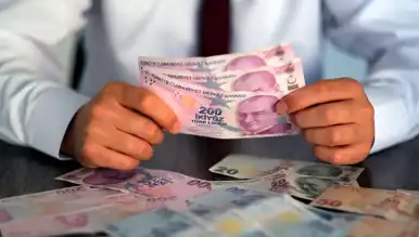 Doktorlardan 13 Milyarlık Vergi Kaçırma Operasyonu!
