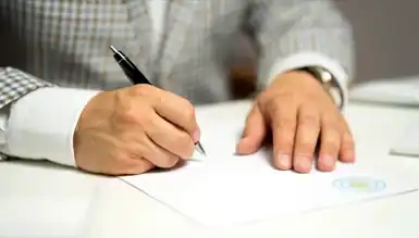 Ekim Ayında 10 Binden Fazla Yeni Şirket Kuruldu