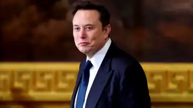 Tesla-Samsung: 16,5 Milyar Dolarlık Çip Anlaşması