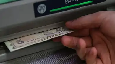 Emeklilere Seyyanen Zam Mı Geliyor?