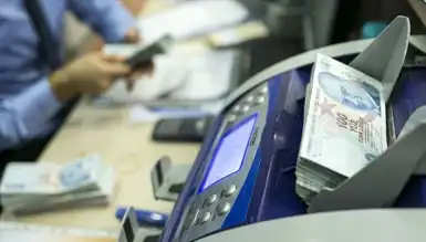 Esnafa Kredi Desteği Arttırılıyor