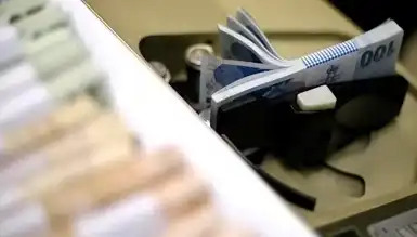 Esnafa Kolay Finansman Erişimi