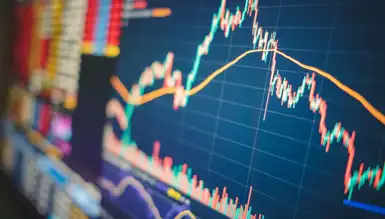 Merkez Bankası Kararı ve Yeni Ekonomik Politikaların Piyasa Etkisi