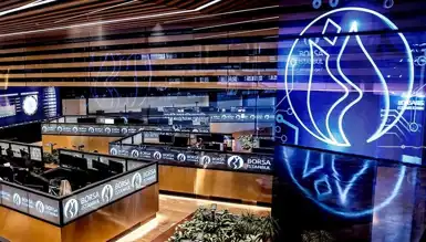 Haftalık Borsa Raporu: Kazananlar ve Kaybedenler