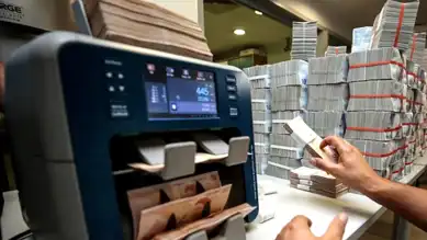 KKM Bakiyelerinde Düşüş Devam Ediyor