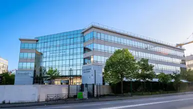 Küresel Otomotiv Devi'nde CEO Değişikliği