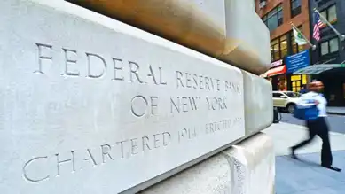 Fed ve ECB Faiz Kararları Piyasaları Harekete Geçirecek