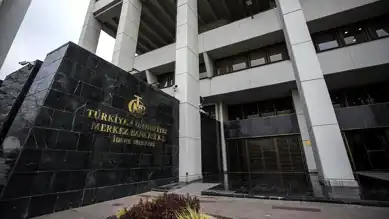KKM Uygulaması 2025'te Bitiyor! Merkez Bankası Yeni Politika Açıkladı