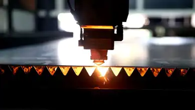 Makine İhracatı 11,5 Milyar Dolar