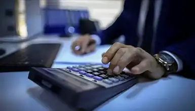 300 Milyon TL'lik Kaçak Elektronik Sigara Ticareti Tespit Edildi