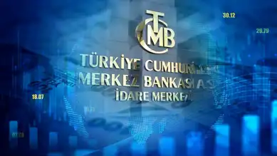Merkez Bankası Faizi 22 Ay Sonra İndirdi!