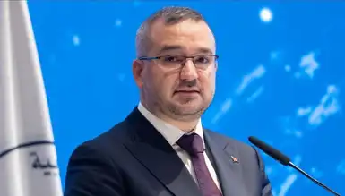 Merkez Bankası: Sıkı Para Politikası Devam Edecek