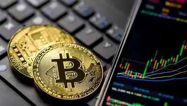Ünlü Analistten Bitcoin Uyarısı: Şimdi Alım Zamanı Değil