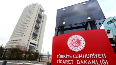 Sahte İndirim Cezaları: 4,8 Milyon Lira!