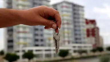 Ticari Gayrimenkul Fiyatlarında Düşüş İddiası!