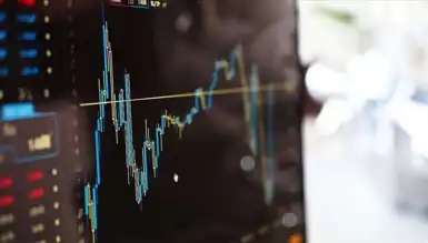 Yabancı Sermaye Akışı Tersine Döndü