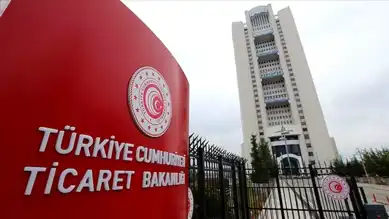 Yanıltıcı Reklamlara 32,5 Milyon TL Ceza