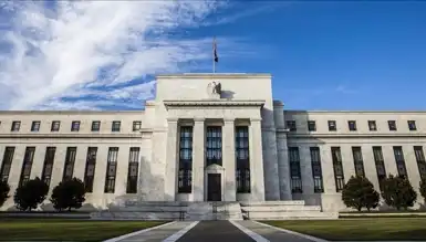 Yıl Sonu Merkez Bankası Faiz Kararı: Beklenti ve Tedirginlik