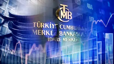 Merkez Bankası Faiz Kararı Perşembe Günü