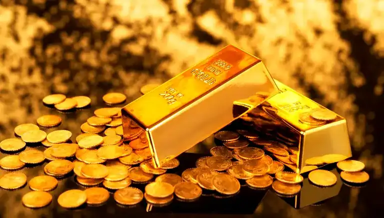 19 Kasım 2024 Altın Fiyatları: Gram Altın Ne Kadar?