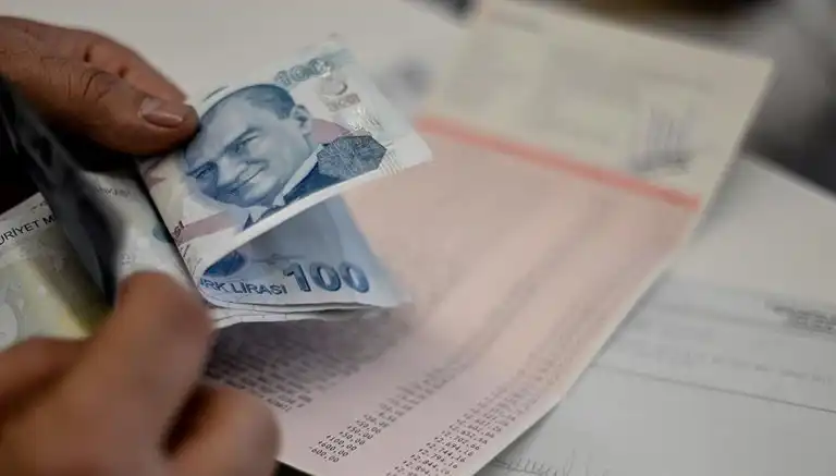 2024 Yeniden Değerleme Oranı Açıklandı: %43,93