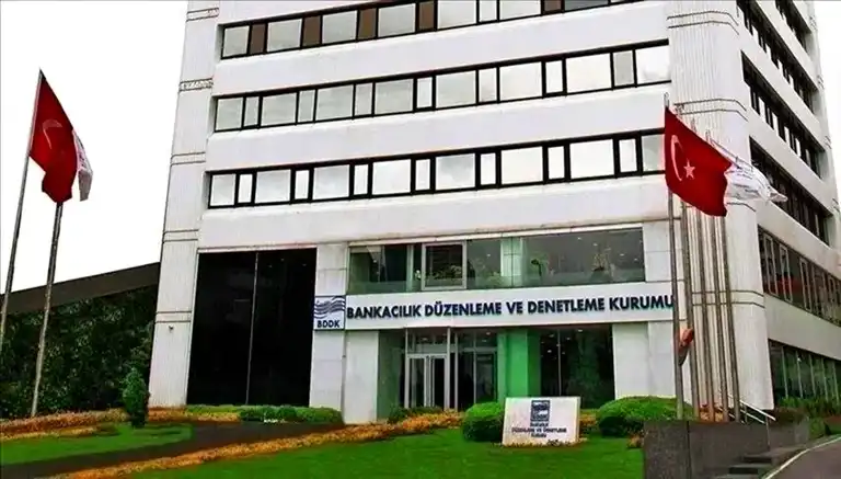BDDK, Kredi Kartı ve İhtiyaç Kredisi Yapılandırmalarını Genişletti