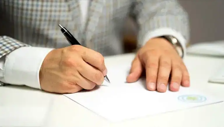 Ekim Ayında 10 Binden Fazla Yeni Şirket Kuruldu