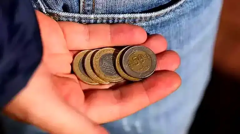 Nadir 1 Kuruş Madeni Para Servet Değeri Kazandı!