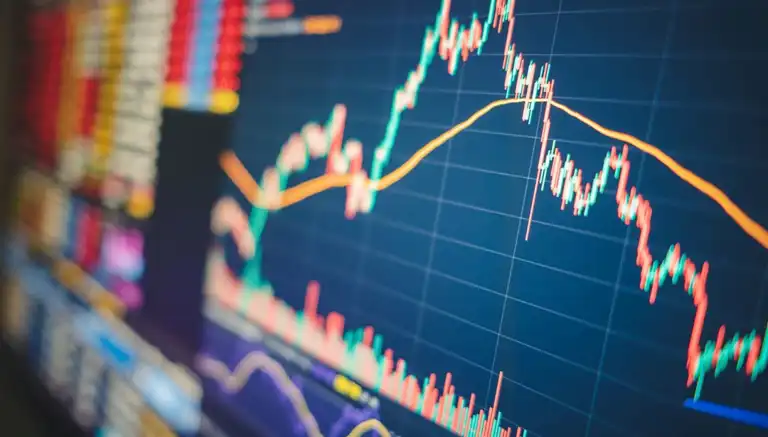 Merkez Bankası Kararı ve Yeni Ekonomik Politikaların Piyasa Etkisi