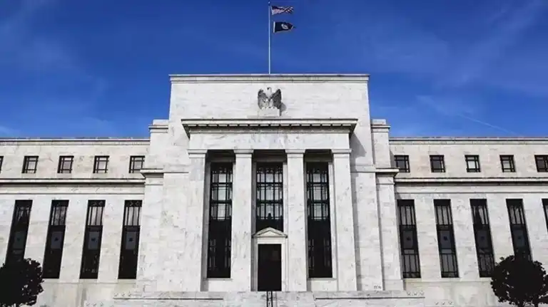 Merkez Bankası'ndan Faiz İndirimi Sinyali Merkez Bankası'ndan Faiz İndirimi Sinyali
