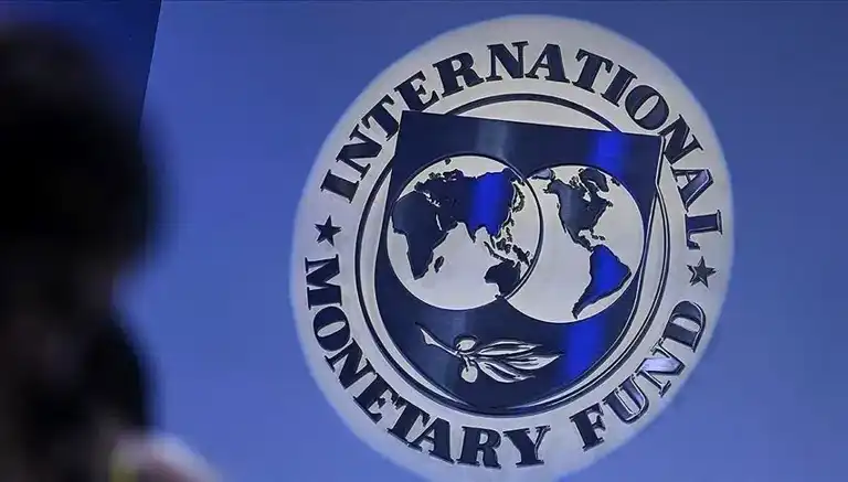 IMF: Yeni Hükümetin Ekonomik Politikaları Henüz Belirsiz