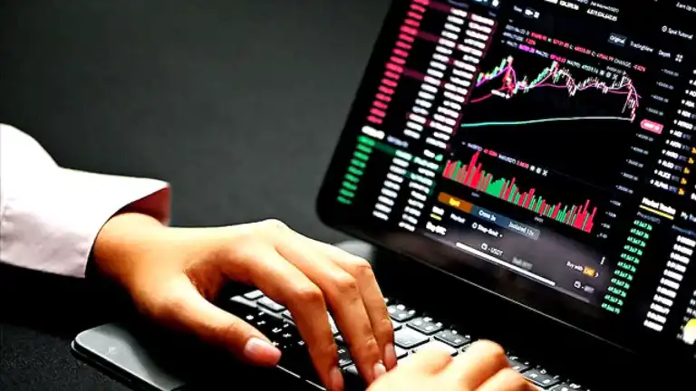 Kripto Para Transferlerine Yeni Düzenlemeler