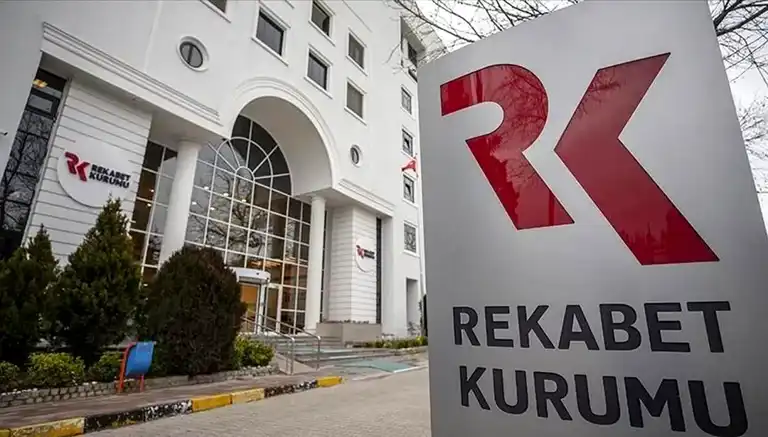 Kadıoğlu Kırtasiye'ye 7,4 Milyon TL Ceza